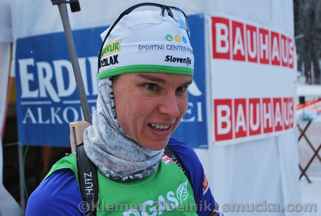074 Teja Gregorin